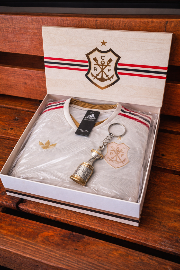 imagem meramente ilustrativa