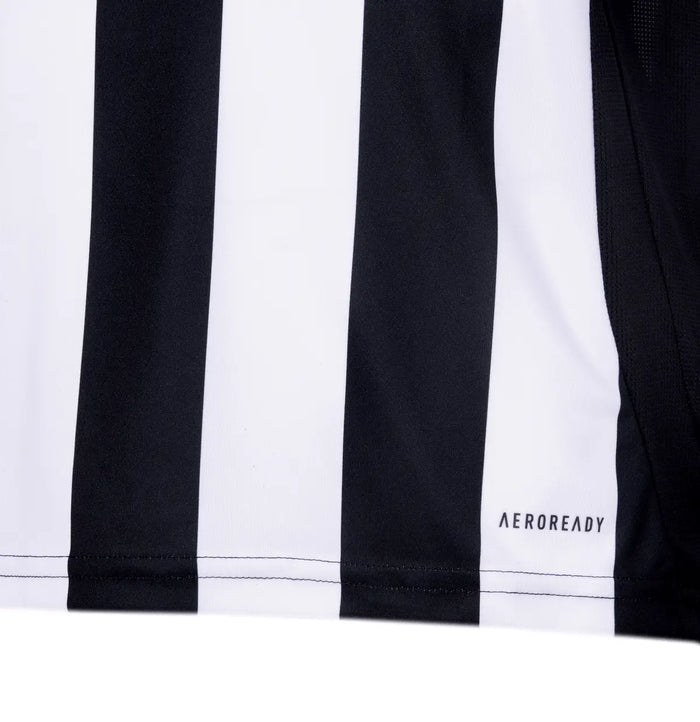 Manto Atletico Mineiro 2025 - versão torcedor Adidas